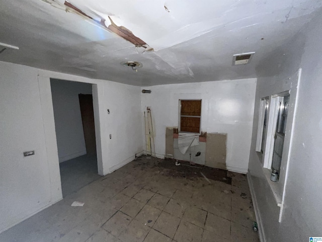 4704 9th Ave, Birmingham, AL 35224 - view of unfurnished room