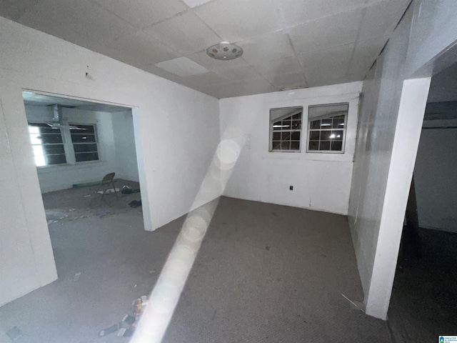 4704 9th Ave, Birmingham, AL 35224 - view of spare room