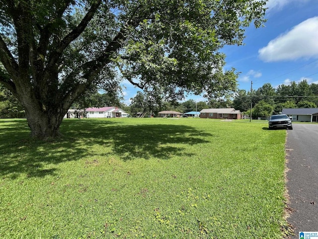 001 Main St Unit 1 & 2, Weaver, AL 36277