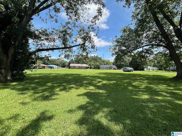 001 Main St Unit 1 & 2, Weaver, AL 36277