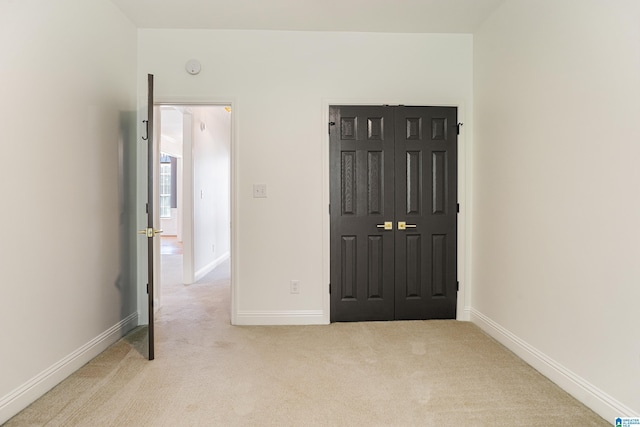 148 Grande View Ln, Alabaster, AL 35114 - unfurnished bedroom featuring carpet and baseboards
