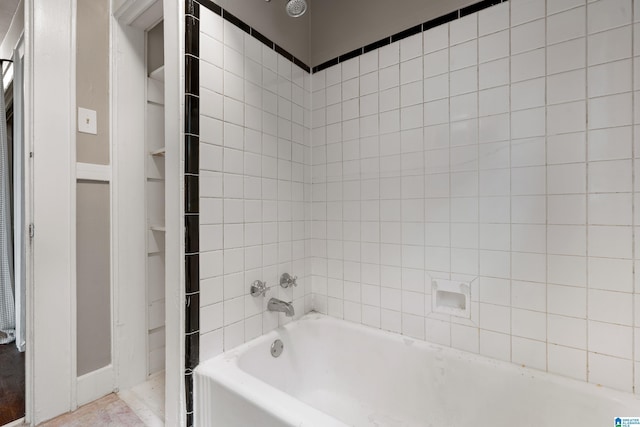 1701 S 16th Ave, Birmingham, AL 35205 - view of bathroom