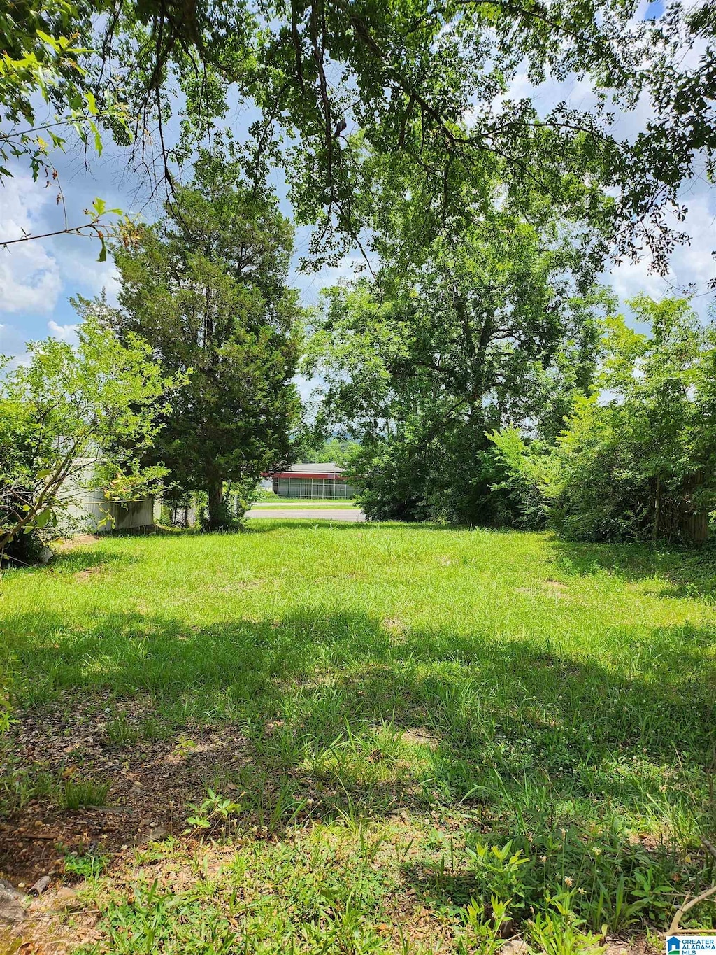 1026 9th Ave Unit 3, Bessemer, AL 35020