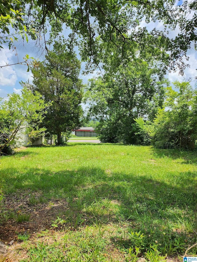 1026 9th Ave Unit 3, Bessemer, AL 35020