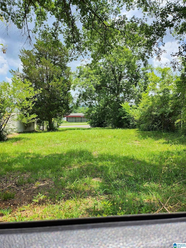 1026 9th Ave Unit 3, Bessemer, AL 35020
