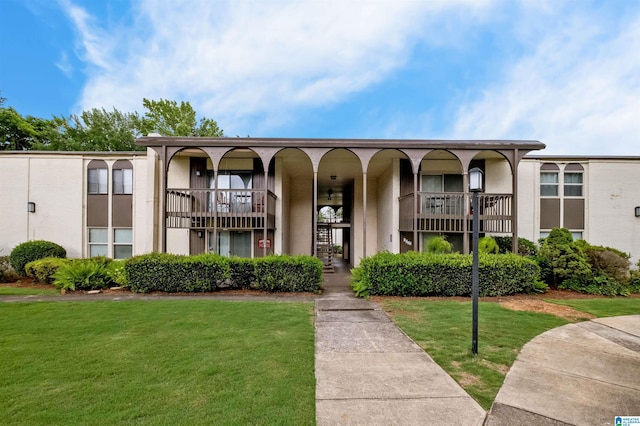 3023 Massey Rd Unit L, Vestavia Hills, AL 35216 - view of property
