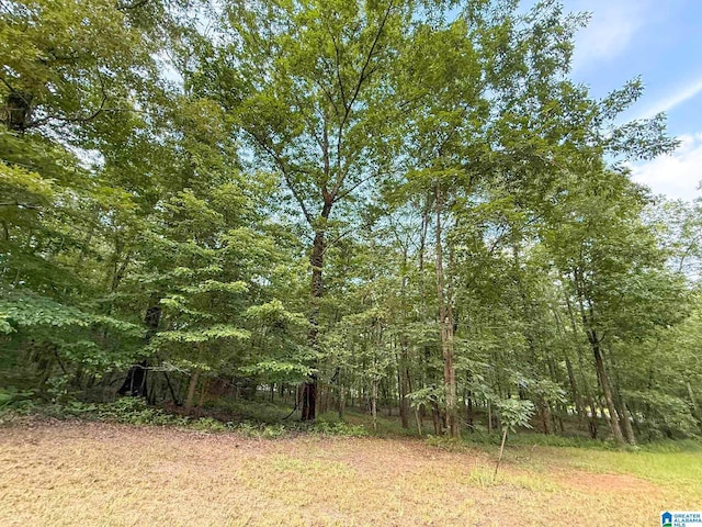 7533 Colonial Trace Cir Unit 24, Bessemer, AL 35022