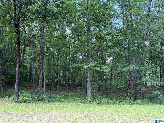 7533 Colonial Trace Cir Unit 24, Bessemer, AL 35022