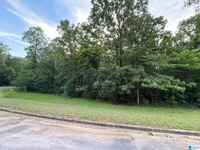 7533 Colonial Trace Cir Unit 24, Bessemer, AL 35022