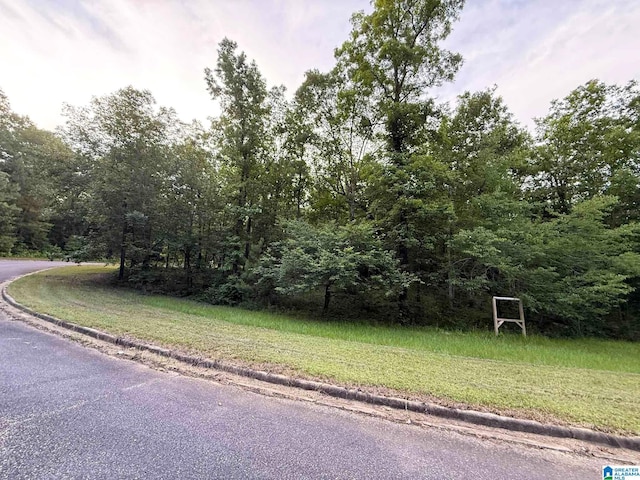 7533 Colonial Trace Cir Unit 24, Bessemer, AL 35022