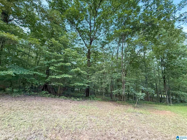 7533 Colonial Trace Cir Unit 24, Bessemer, AL 35022