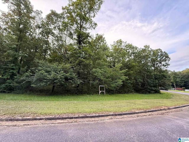 7533 Colonial Trace Cir Unit 24, Bessemer, AL 35022