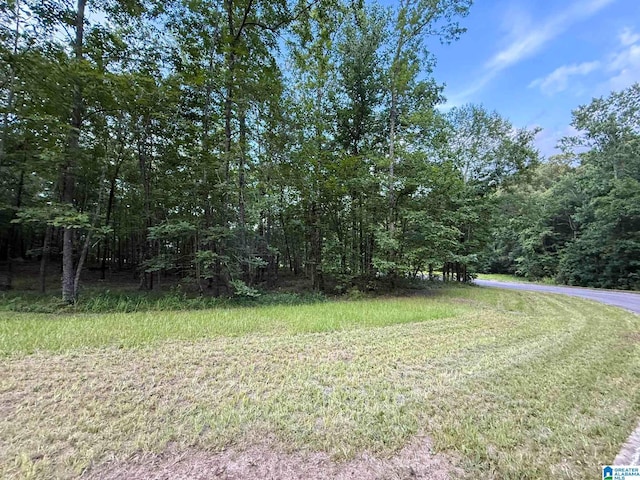 7577 Colonial Trace Cir Unit 23, Bessemer, AL 35022