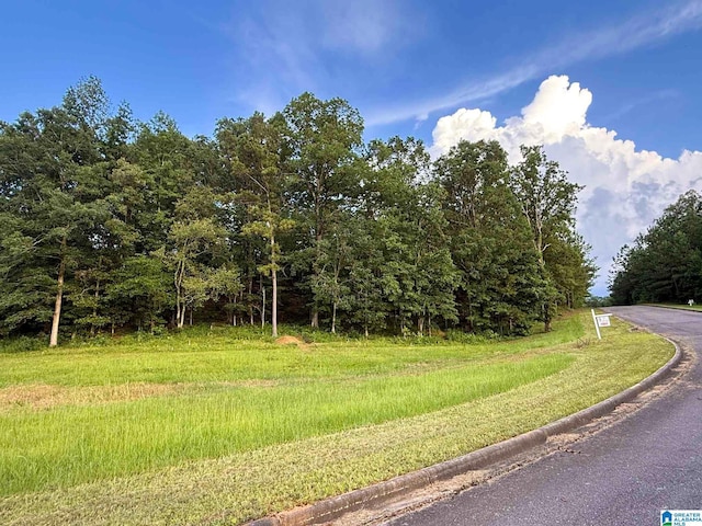 7577 Colonial Trace Cir Unit 23, Bessemer, AL 35022