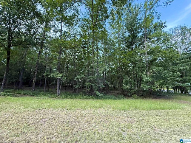 7577 Colonial Trace Cir Unit 23, Bessemer, AL 35022