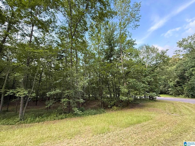 7577 Colonial Trace Cir Unit 23, Bessemer, AL 35022