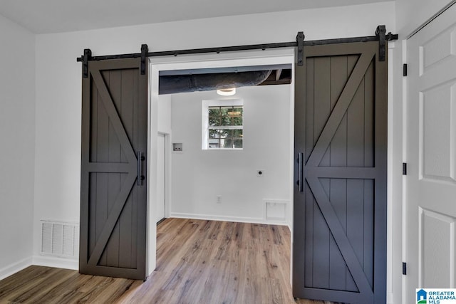 8312 Country Cir, Pinson, AL 35126 - view of pantry