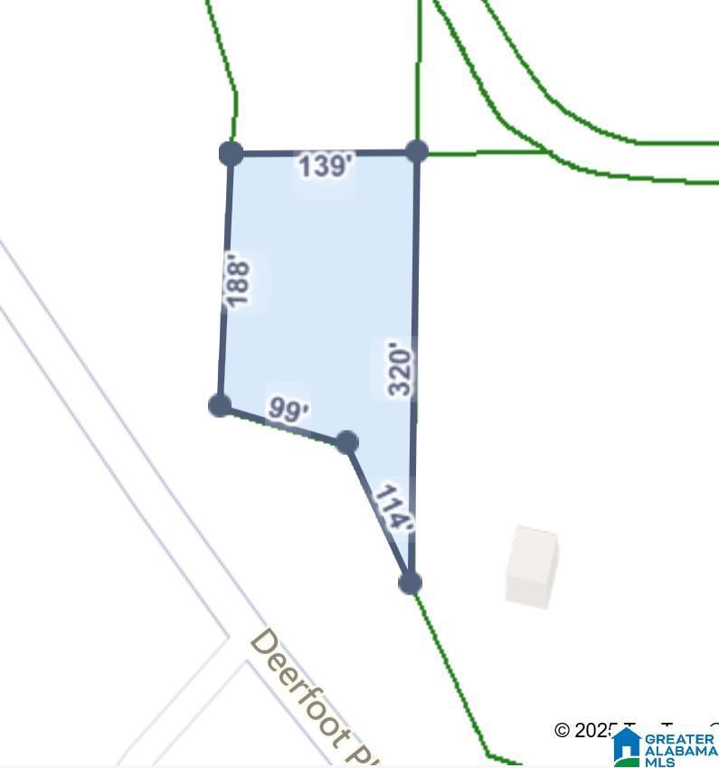 6451 Deerfoot Pkwy Unit 0, Trussville, AL 35173
