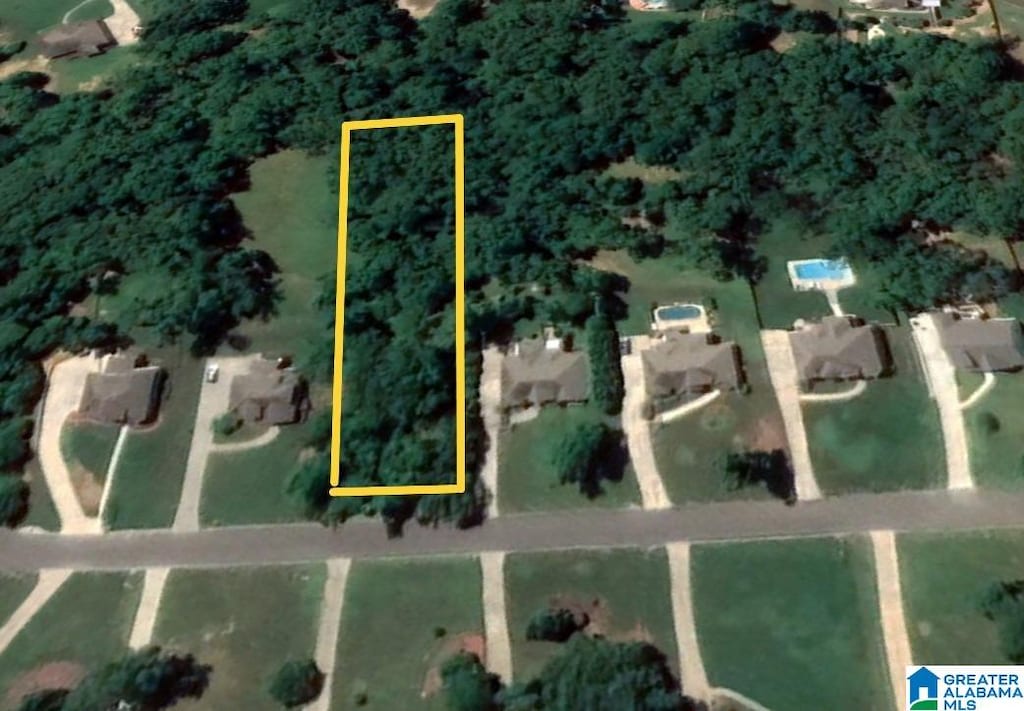 8593 Shady Trl Unit 424, Helena, AL 35022