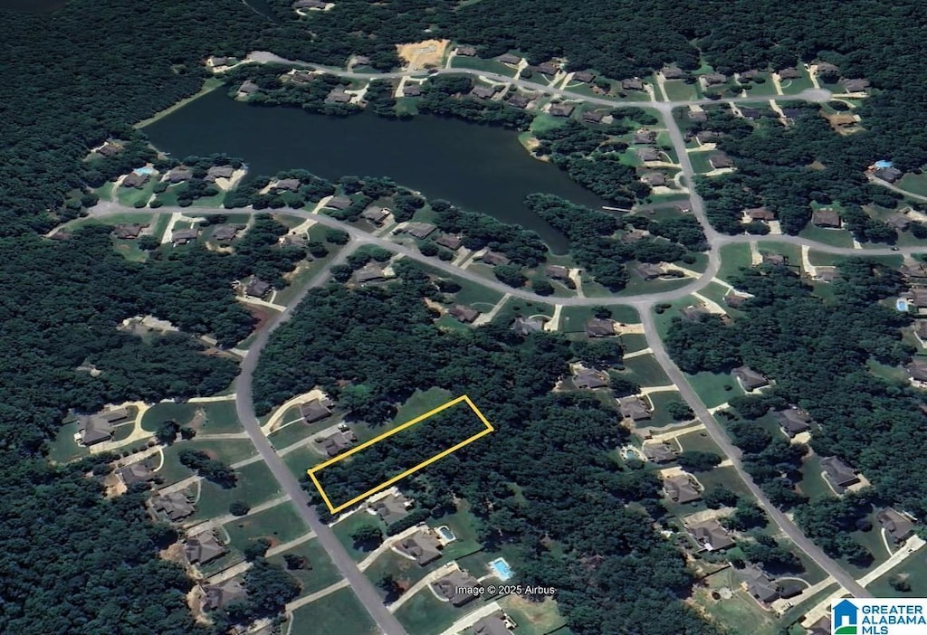 8593 Shady Trl Unit 424, Helena, AL 35022
