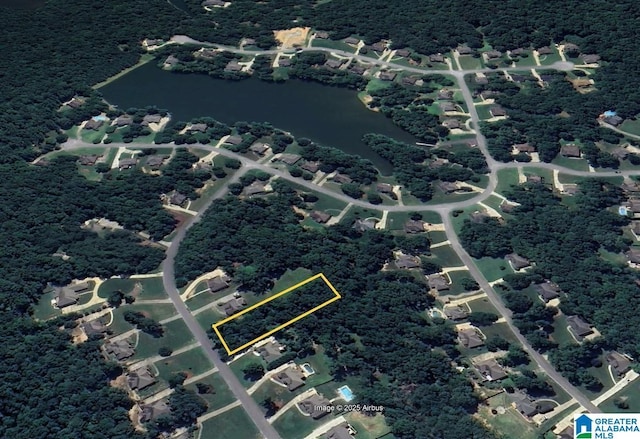 8593 Shady Trl Unit 424, Helena, AL 35022