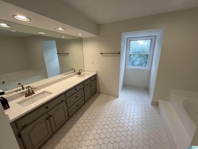3041 Old Stone Dr, Birmingham, AL 35242