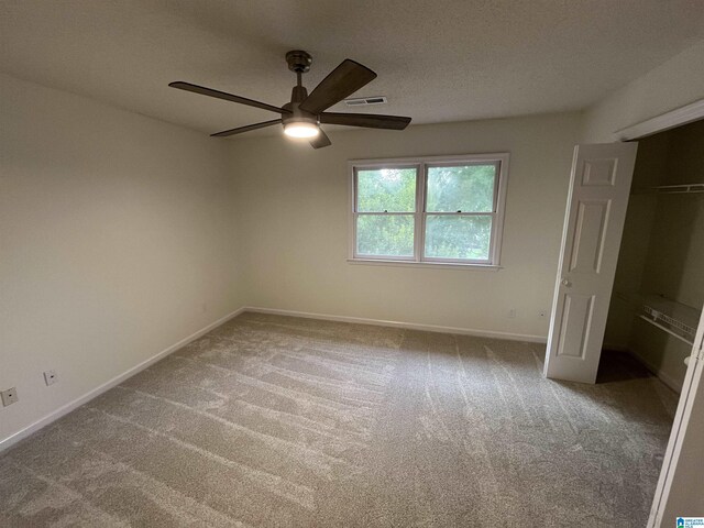 3041 Old Stone Dr, Birmingham, AL 35242