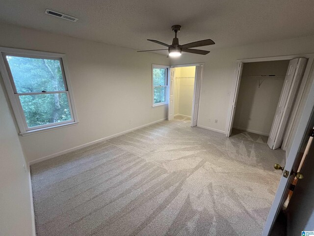 3041 Old Stone Dr, Birmingham, AL 35242