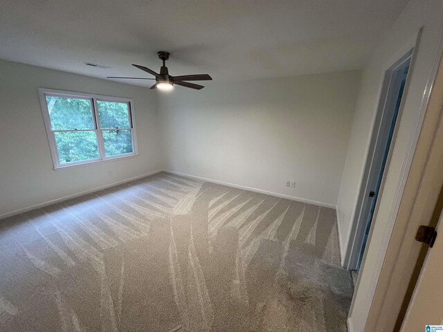 3041 Old Stone Dr, Birmingham, AL 35242