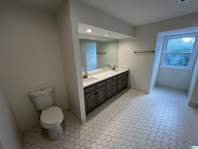 3041 Old Stone Dr, Birmingham, AL 35242