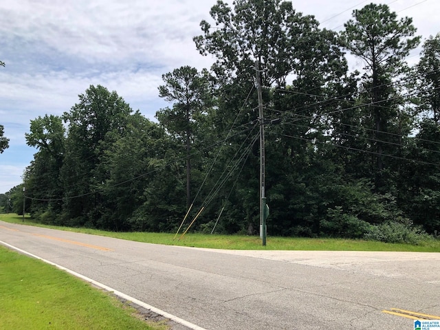 8600 Lake Dr Unit 25, Bessemer, AL 35022
