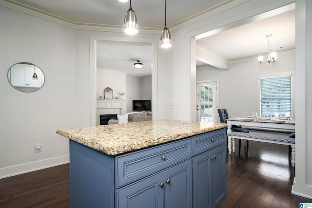 1505 Laurens St, Hoover, AL 35242