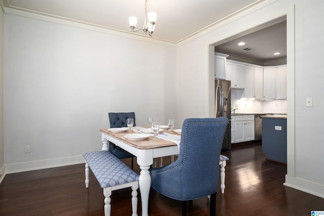 1505 Laurens St, Hoover, AL 35242