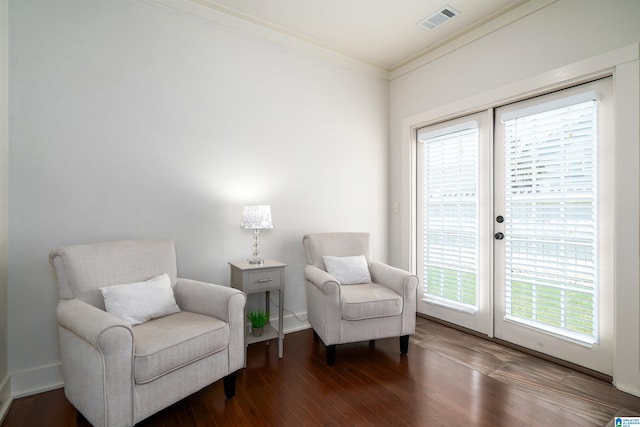 1505 Laurens St, Hoover, AL 35242