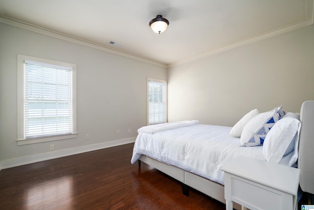 1505 Laurens St, Hoover, AL 35242