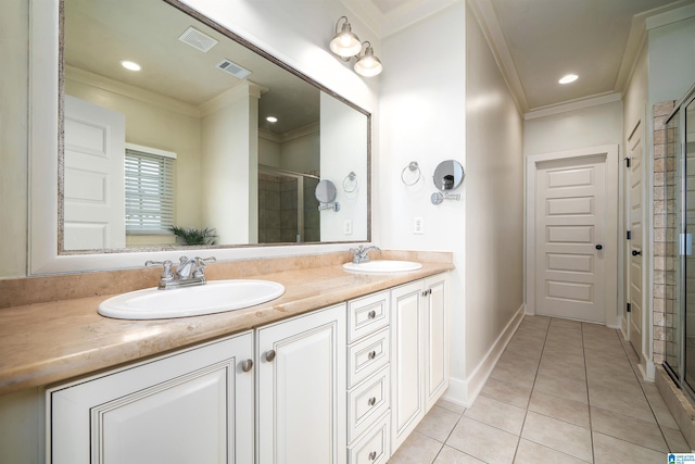 1505 Laurens St, Hoover, AL 35242