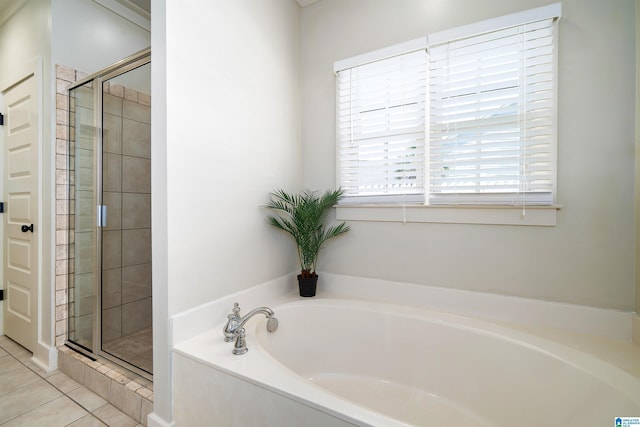 1505 Laurens St, Hoover, AL 35242