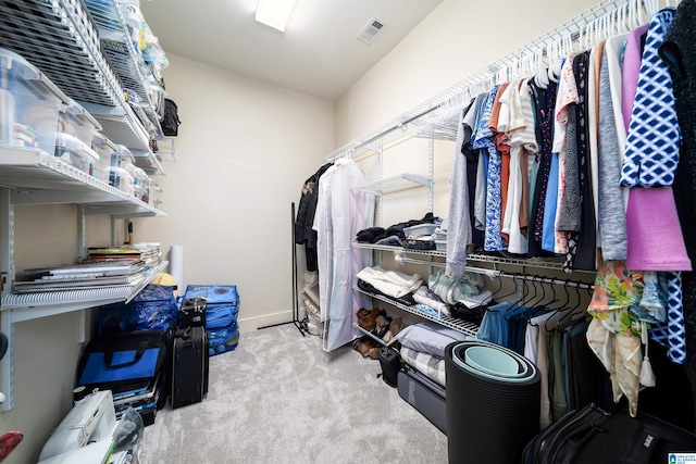 1505 Laurens St, Hoover, AL 35242