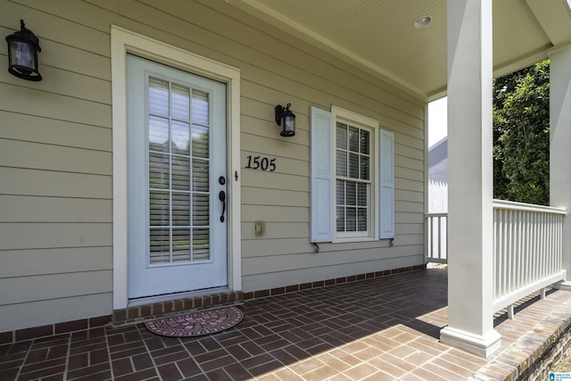 1505 Laurens St, Hoover, AL 35242