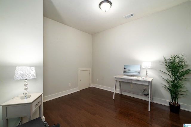 1505 Laurens St, Hoover, AL 35242