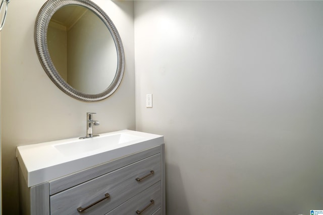 1505 Laurens St, Hoover, AL 35242