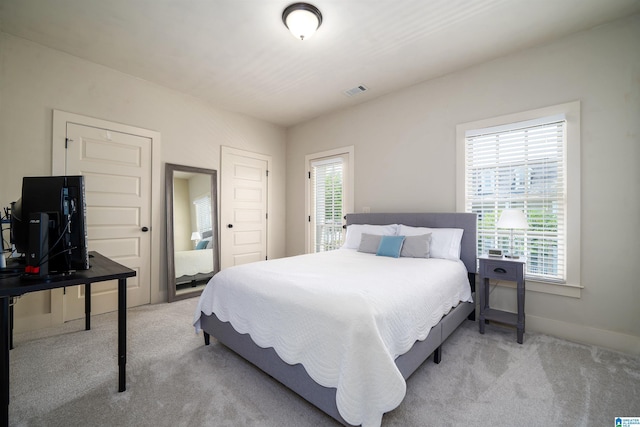 1505 Laurens St, Hoover, AL 35242