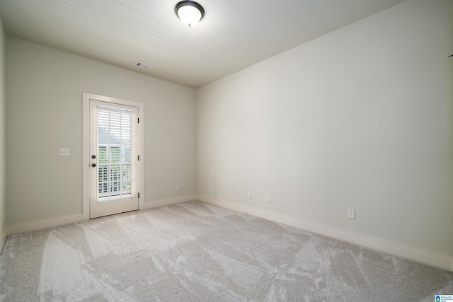 1505 Laurens St, Hoover, AL 35242