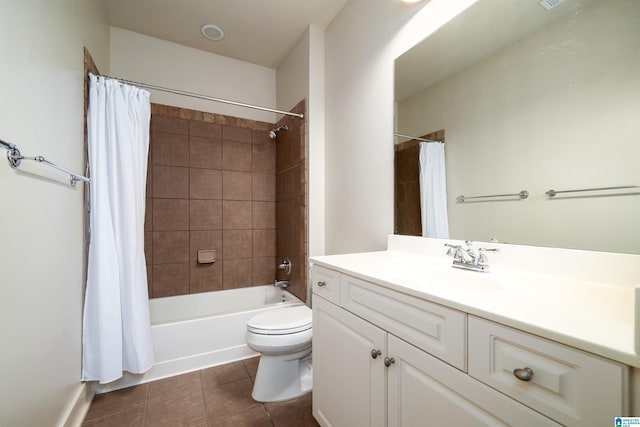 1505 Laurens St, Hoover, AL 35242