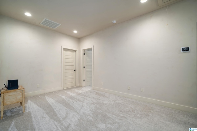 1505 Laurens St, Hoover, AL 35242