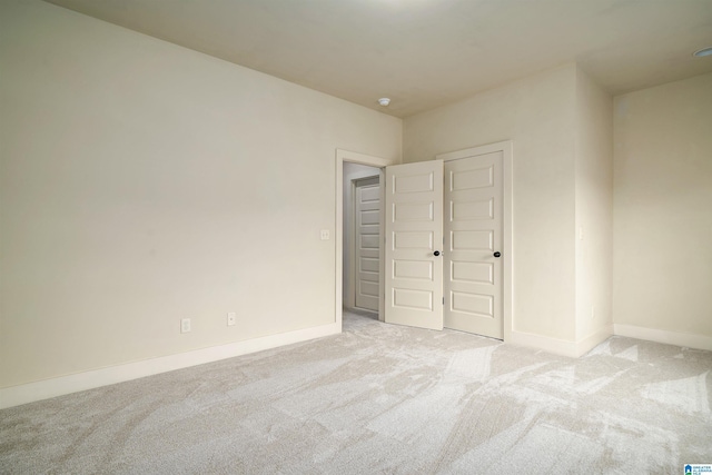 1505 Laurens St, Hoover, AL 35242