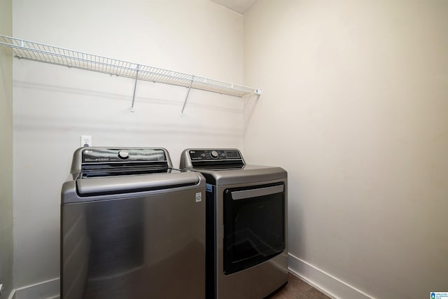 1505 Laurens St, Hoover, AL 35242