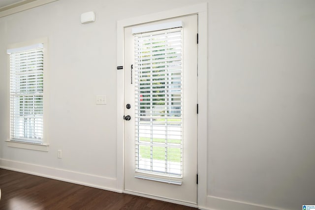 1505 Laurens St, Hoover, AL 35242