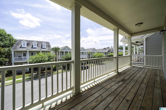 1505 Laurens St, Hoover, AL 35242