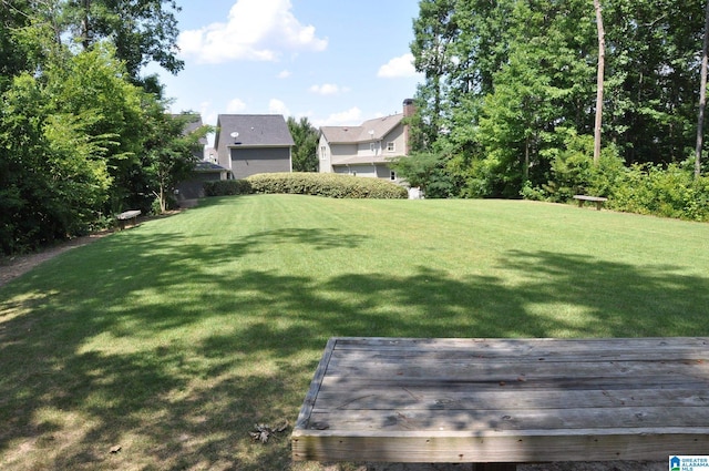 1505 Laurens St, Hoover, AL 35242